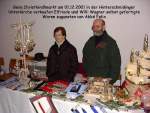 bild06.jpg --- erstellt mit  - www.abbe-felix.de